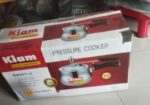 প্রেশারকুকার