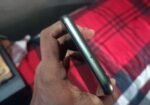 Samsung Galaxy F34 8/128 (Used)