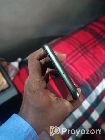 Samsung Galaxy F34 8/128 (Used)