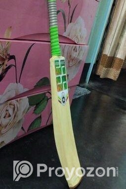 টেপ টেনিস ব্যাট (used)