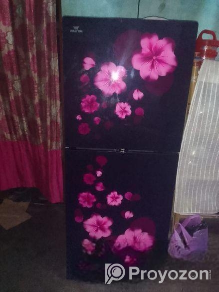 ফ্রিজ বিক্রি হবে