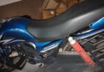 Honda Dream Dx . 2024