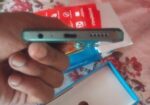 Symphony INOVA 30 (Used)