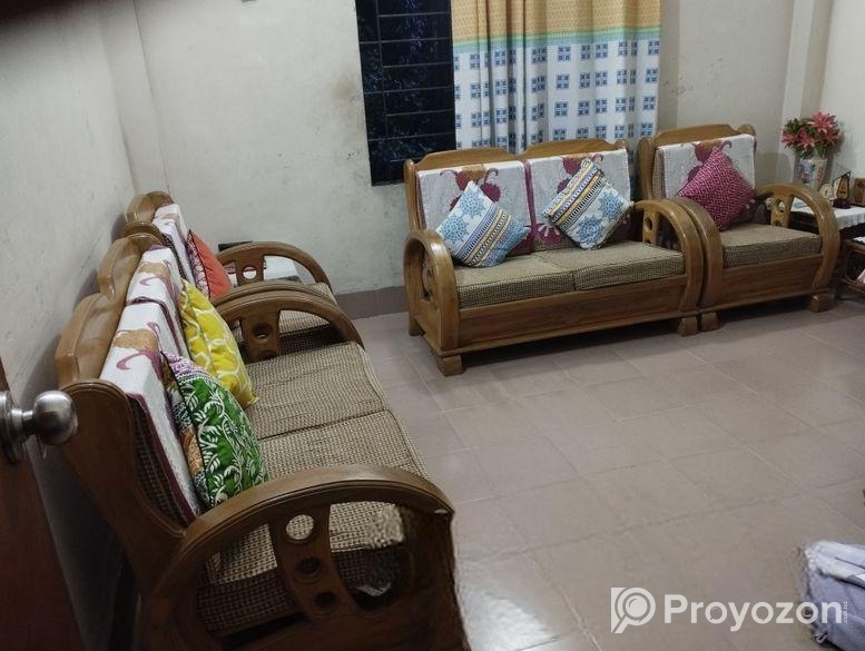 কাঠের সোফা বিক্রয় হবে