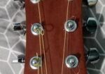 Guitar SELL