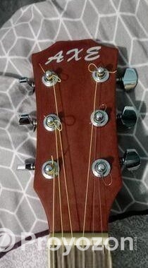 Guitar SELL