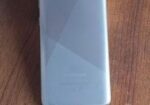 Samsung Galaxy A51 _ 6/128 (Used)