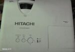 Hitachi CP-X 3030 Projector er kon category