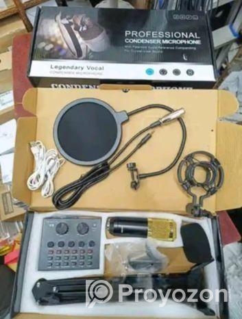 স্টুডিও সাউন্ড কার্ড