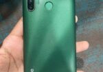 Realme 5i . (Used)