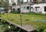 জমি বিক্রয়