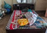 Otobi Bed