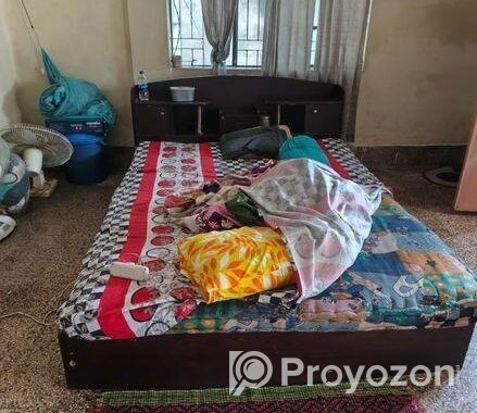 Otobi Bed