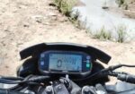 Suzuki Gixxer Monotone 2023