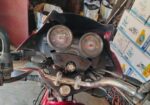 Bajaj Discover 100 2026