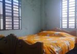 Bed For Sell