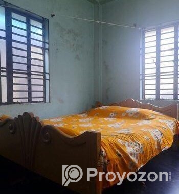 Bed For Sell