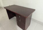 Table for sell