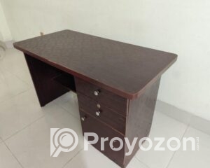 fitted-48_2025-10-27_12-05-18