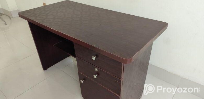Table for sell
