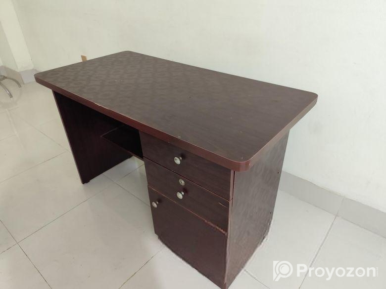 Table for sell