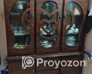 fitted-48_2025-10-28_17-19-07