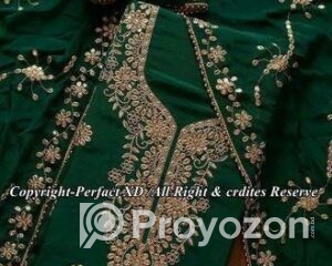 fitted-48_2025-10-30_10-22-26