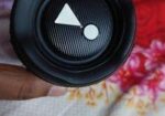 Jbl Flip-7 Soeaker