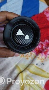 Jbl Flip-7 Soeaker