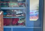 Showcase
