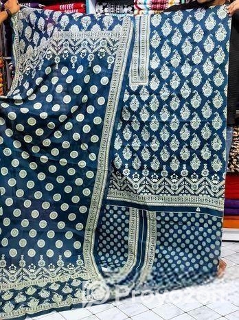 প্রিন্টের থ্রিপিচ