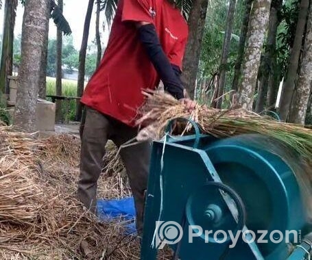 এক মাস ব্যবহার করা হয়েছে নতুনের মতই আছে এটিতে একটি দেড় গোডা মটা