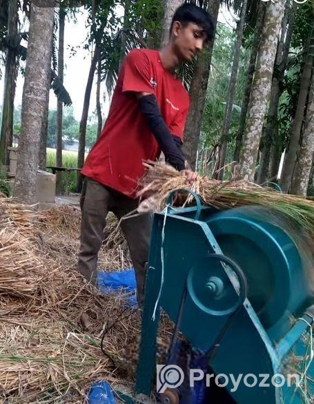এক মাস ব্যবহার করা হয়েছে নতুনের মতই আছে এটিতে একটি দেড় গোডা মটা
