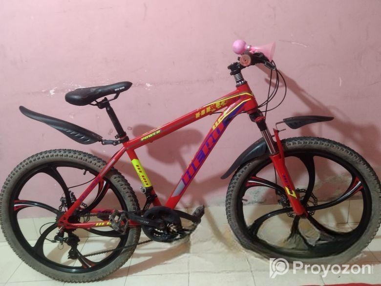 যে কোন বাজেটের গিয়ার সাইকেল লাগলে আমার সাথে যোগাযোগ করুন