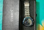 Curren 8023 Brand new watch