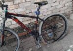 Bicycle for sell