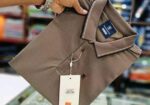 Polo-shirt