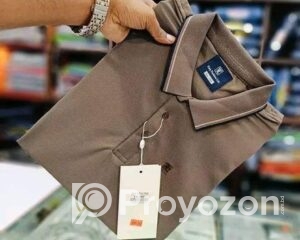 fitted-49_2025-10-06_19-25-46