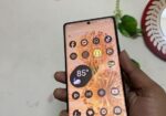 Google Pixel 6 Pro 8/128 (Used)