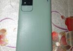 Realme Narzo 50i Special Edition (Used)