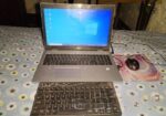 HP Laptop for sale