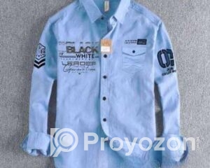 fitted-49_2025-10-12_11-25-38