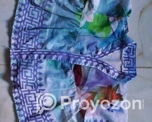 fitted-49_2025-10-12_22-26-03