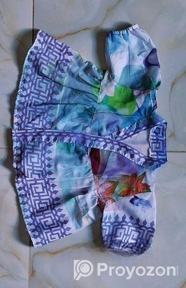 Baby Clothing for sale