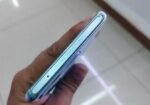 iQOO Z7 pro (Used)1