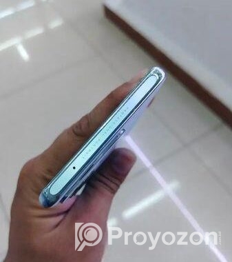 iQOO Z7 pro (Used)1