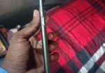 Samsung Galaxy F34 8/128 (Used)