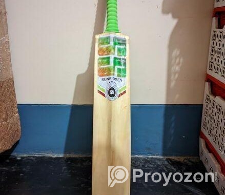 টেপ টেনিস ব্যাট (used)