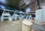39477sft industries space for rent 1000KVa