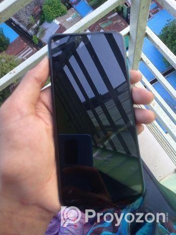 Samsung Galaxy M11 (3.32) (Used)